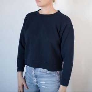 ISO RJ indigo crew adult kids